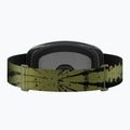 Síszemüveg Salomon Aksium 2.0 S S3 castor gray/ml black 3