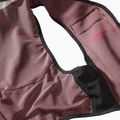 Futó mellény Salomon S/Lab Sense 6 Courtney Edition black/rose taupe 3
