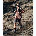 Futó mellény Salomon S/Lab Sense 6 Courtney Edition black/rose taupe 5