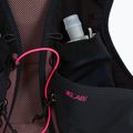 Futó mellény Salomon S/Lab Sense 6 Courtney Edition black/rose taupe 3