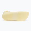 Zokni Salomon Everyday Ankle 3 pack dusty yellow/sea foam/stormy weather 7