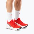Futócipők Salomon LAB Ultra Glide 2 fieryred/vanillaice 3