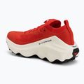 Futócipők Salomon LAB Ultra Glide 2 fieryred/vanillaice 3