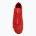 Futócipők Salomon LAB Ultra Glide 2 fieryred/vanillaice 5