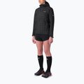 Futócipők Salomon S/Lab Genesis 2 black/black 2