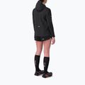 Futócipők Salomon S/Lab Genesis 2 black/black 3