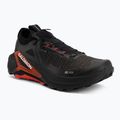 Futócipők Salomon S/Lab Genesis 2 black/black