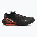 Futócipők Salomon S/Lab Genesis 2 black/black 2