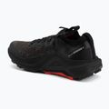 Futócipők Salomon S/Lab Genesis 2 black/black 3