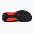 Futócipők Salomon S/Lab Genesis 2 black/black 4