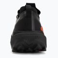 Futócipők Salomon S/Lab Genesis 2 black/black 6