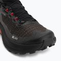 Futócipők Salomon S/Lab Genesis 2 black/black 7