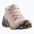 Női futócipők Salomon Speedcross 6 tapioca/shadow gray 2