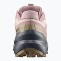 Női futócipők Salomon Speedcross 6 tapioca/shadow gray 3