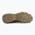 Női futócipők Salomon Speedcross 6 tapioca/shadow gray 4