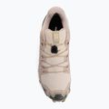 Női futócipők Salomon Speedcross 6 tapioca/shadow gray 5