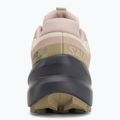 Női futócipők Salomon Speedcross 6 tapioca/shadow gray 6