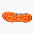 Női futócipők Salomon Speedcross 6 huckleberry/dusky orchid 5