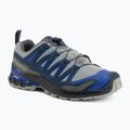 Férfi futócipők Salomon XA Pro 3D V9 wrought iron/spellbound