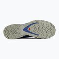 Férfi futócipők Salomon XA Pro 3D V9 wrought iron/spellbound 4