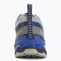 Férfi futócipők Salomon XA Pro 3D V9 wrought iron/spellbound 6
