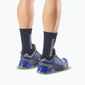 Férfi futócipők Salomon XA Pro 3D V9 wrought iron/spellbound 6