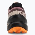 Női futócipők Salomon Speedcross 6 GTX dusky orchid/huckleberry 6