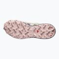 Női futócipők Salomon Speedcross 6 GTX eucalyptus/slate green 3