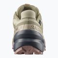 Női futócipők Salomon Speedcross 6 GTX eucalyptus/slate green 4