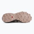 Női futócipők Salomon Speedcross 6 GTX eucalyptus/slate green 4