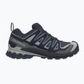 Férfi futócipők Salomon XA Pro 3D V9 GTX spellbound/maritime blue