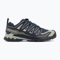 Férfi futócipők Salomon XA Pro 3D V9 GTX spellbound/maritime blue 2