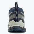 Férfi futócipők Salomon XA Pro 3D V9 GTX spellbound/maritime blue 6