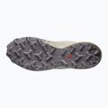 Férfi futócipők Salomon Speedcross 6 silver cloud/paloma 5