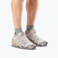 Férfi futócipők Salomon Speedcross 6 silver cloud/paloma 6
