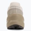 Férfi futócipők Salomon Speedcross 6 silver cloud/paloma 6