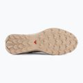 Férfi futócipők Salomon Speedcross Peak GTX black/oxford tan 4