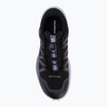 Női futócipők Salomon Speedcross Peak GTX black/cosmic sky 5