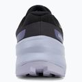 Női futócipők Salomon Speedcross Peak GTX black/cosmic sky 6