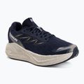Férfi futócipők Salomon Aero Glide 4 maritime blue/silver cloud
