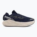 Férfi futócipők Salomon Aero Glide 4 maritime blue/silver cloud 2