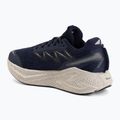 Férfi futócipők Salomon Aero Glide 4 maritime blue/silver cloud 3