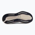 Férfi futócipők Salomon Aero Glide 4 maritime blue/silver cloud 4