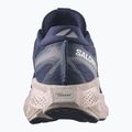 Férfi futócipők Salomon Aero Glide 4 maritime blue/silver cloud 2
