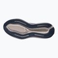 Férfi futócipők Salomon Aero Glide 4 maritime blue/silver cloud 4