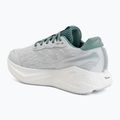 Női futócipők Salomon Aero Glide 4 ancient water/white 3