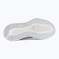 Női futócipők Salomon Aero Glide 4 ancient water/white 4