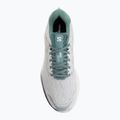 Női futócipők Salomon Aero Glide 4 ancient water/white 5