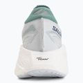 Női futócipők Salomon Aero Glide 4 ancient water/white 6