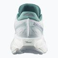 Női futócipők Salomon Aero Glide 4 ancient water/white 2